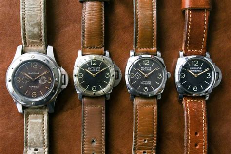 vintage panerai watches uk|vintage panerai watch for sale.